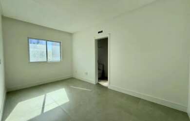 Imagem 16: Oportunidade em Meia Praia, 04 Suítes 03 Vagas, 173m², Lazer Completo...