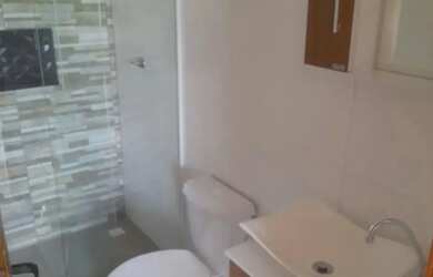 Imagem 9: Alugo loft no Vale das Plameiras por R$1150,00