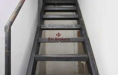 Imagem 10: LOJA PARA ALUGAR NA GALERIA DO OUVIDOR NO BAIRRO CENTRO DE BELO HORIZONTE