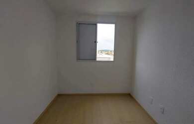 Imagem 7: Apartamento para venda com 41 metros quadrados com 2 quartos