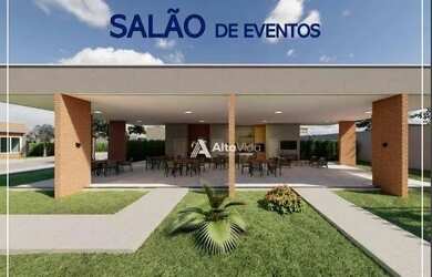 Imagem 7: Residencial Veneza. Piscina, Ar-condicionado, 67m² de Áreae1 Vaga na...