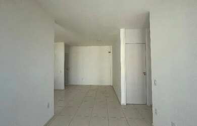 Imagem 12: Condomínio Ponta Negra Estilo - 02 dormitórios - lado shopping Ponta...