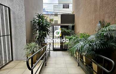 Imagem 7: Studio 1 dormitórios à venda Centro Santa Maria/RS