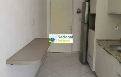 Imagem 12: Excelente apartamento na Varginha!!