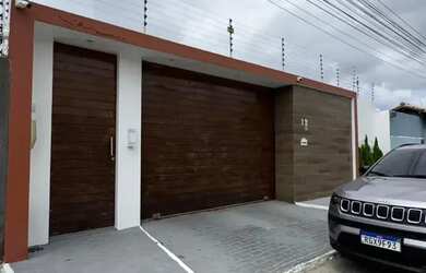 Imagem 10: Casa à venda em rua pública, PRAIA DO FRANCÊS, Marechal Deodoro, AL