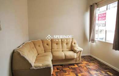 Imagem 7: Locação Apartamento CAXIAS DO SUL RS Brasil