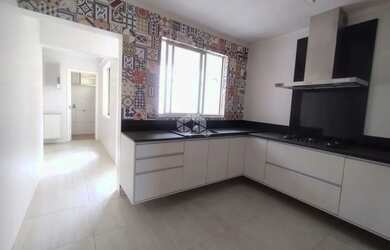 Imagem 9: Apartamento com 3 quartos sendo uma suite no Bairro Nonoai em Santa Maria RS