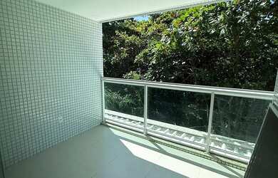 Imagem 7: Apartamento 2 quartos - Praia do Pecado direto c/ o proprietário