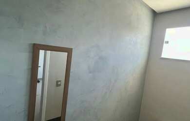 Imagem 6: Casa Duplex Águas Claras 2