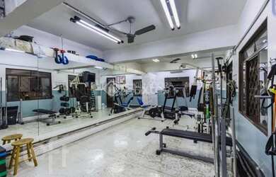 Imagem 5: Cobertura à venda Rua Anita Garibaldi, Boa Vista - Porto Alegre