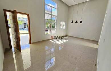 Imagem 4: Casa com 3 dormitórios à venda, 104 m² por R$ 826.500,00 - Condomínio...