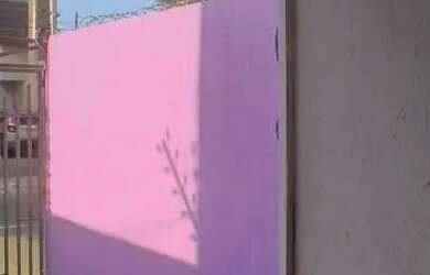 Imagem 6: Ponto, 203 m² - venda por R$ 720.000,00 ou aluguel por R$ 5.500,00/mês...