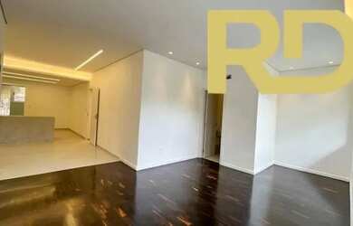 Imagem: O apartamento possui 3 Dormitórios, 3 Banheiros, 1 Vaga na