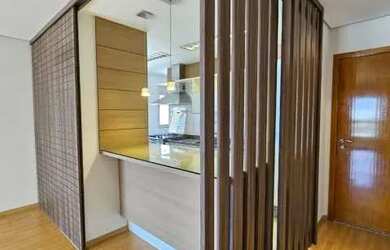 Imagem 7: Oportunidade Locação Anita Malfatti