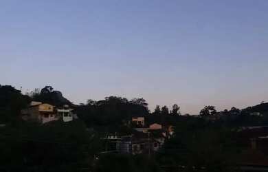 Imagem: O apartamento à venda possui 2 Dormitórios, 1 Banheiro e 51m²