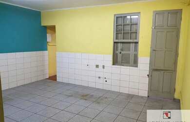 Imagem: O depósito possui 148m² de Área e está localizado em Bairro