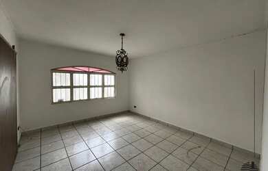 Imagem: Casa para alugar por R$ 2.600/mês - Parque Residencial Mayard