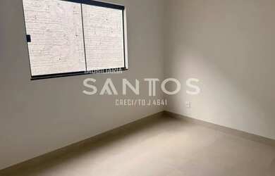 Imagem 8: CASA RESIDENCIAL em PALMAS - TO, JARDIM AURENY 3