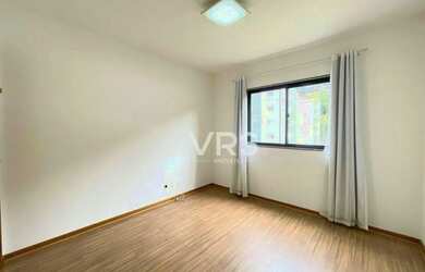 Imagem 13: Apartamento com 1 dormitório, 42 m² - venda por R$ 395.000,00 ou aluguel por R$ 2.532,34/m