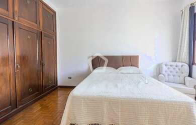 Imagem 4: Apartamento em Bela Vista