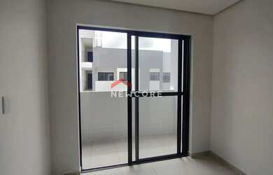 Imagem 9: Apartamento em Avenida Osvaldo Cruz - Tambiá - João Pessoa/PB