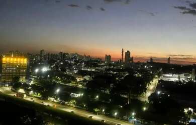 Imagem 16: Apartamento - Monte Castelo - Residencial Maria Nice - 2 Dormitórios - 54m²