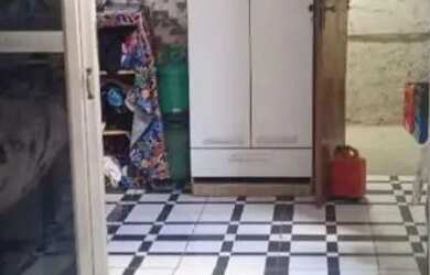 Imagem 4: Vende se essa casa no jardim da paz são bento caxias