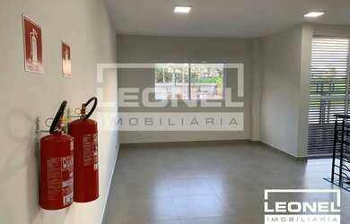 Imagem 7: Galpão para locação no bairro Recreio Anhanguera, em Ribeirão Preto