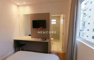 Imagem 11: Apartamento em Rua 317 B - Meia Praia - Itapema/SC