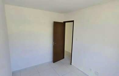 Imagem: O apartamento à venda possui 2 Dormitórios, 1 Banheiro, 1