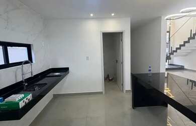 Imagem 12: Clau/ casa disponível no condomínio Sunville