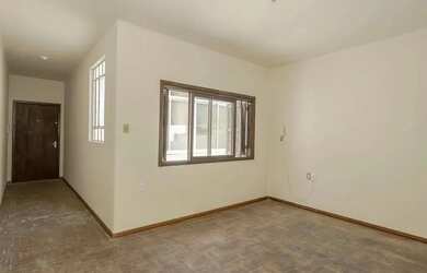 Imagem: Apartamento em São João