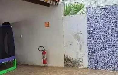 Imagem 6: Apartamento à venda no COSTA AZUL , COSTA AZUL, Salvador, BA