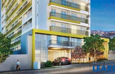 Imagem 13: APARTAMENTO - PINHEIROS - SP