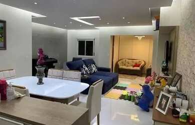 Imagem 7: Reserva do alto. Piscina, Churrasqueira, Varandae87m² de Área