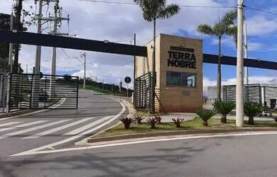 Imagem 9: Lote em condomínio em Rodovia Raposo Tavares - Sítio Boa Vista - Cotia/SP