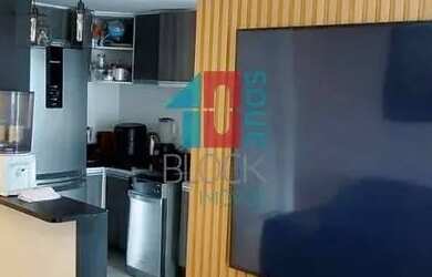 Imagem 10: Recreio dos Bandeirantes Apartamento 2 quartos, sendo 1 suite