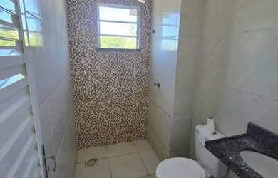 Imagem: Repasse de Apartamento