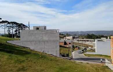 Imagem 4: Lote em condomínio em Rodovia Raposo Tavares - Sítio Boa Vista - Cotia/SP