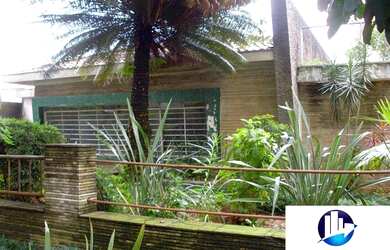 Imagem: O terreno possui 536m² de Área e está localizado em Boaçava