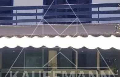 Imagem: Alto de Pinheiros em uma das melhores Ruas do bairro 845 metros