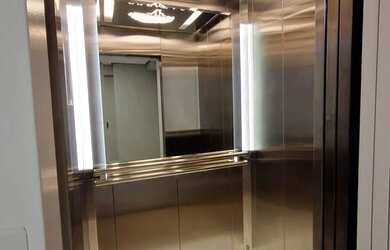 Imagem 13: Apartamento Freitas Sapucaia do Sul