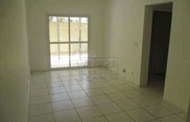 Imagem: O apartamento e possui 2 Dormitórios, 2 Banheiros, 2 Vagas