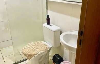 Imagem 8: Apartamento à venda no Alamedas da Jabotiana , JABOTIANA, Aracaju, SE