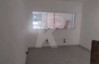 Imagem: O depósito possui 199m² de Área e está localizado em Penha