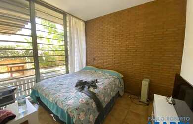 Imagem 14: SOBRADO - CITY BUTANTÃ - SP