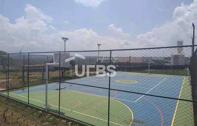 Imagem 11: LOTE CONDOMININO VILLA ROMANA - PROXIMO A PORTARIA - SAIDA GO-020