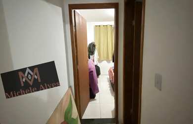 Imagem 9: Vendo casa em Unamar 90 mil