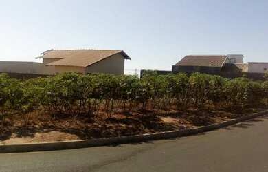 Imagem 4: Terreno Jardim Nova Taiuva Quitado