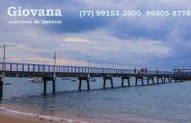 Imagem: Sua casa em Barra Grande - Vivant Eco Beach Resort